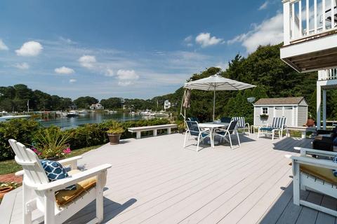 7 Chart Way, Mashpee, MA 02649 photo 8