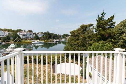 7 Chart Way, Mashpee, MA 02649 photo 7
