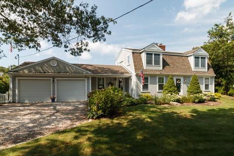 7 Chart Way, Mashpee, MA 02649 photo 10