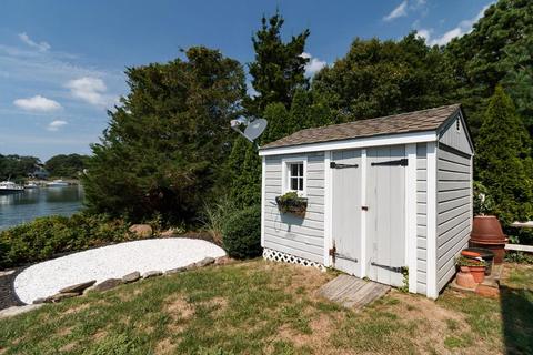 7 Chart Way, Mashpee, MA 02649 photo 9