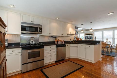 7 Chart Way, Mashpee, MA 02649 photo 3
