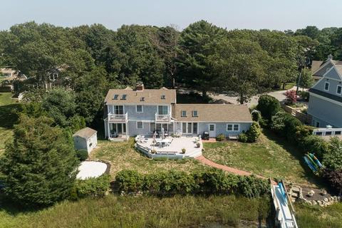 7 Chart Way, Mashpee, MA 02649 photo 1