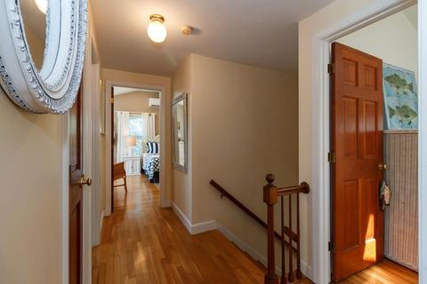 7 Chart Way, Mashpee, MA 02649 photo 5