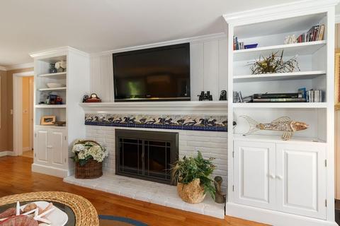 7 Chart Way, Mashpee, MA 02649 photo 4