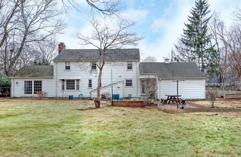 32 Puritan Ln, Dedham, MA 02026 photo 24