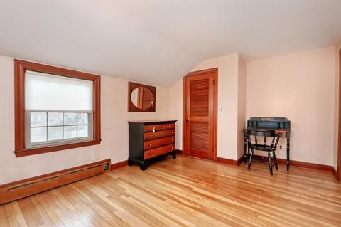 32 Puritan Ln, Dedham, MA 02026 photo 20
