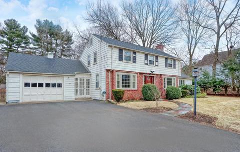 32 Puritan Ln, Dedham, MA 02026 photo 26