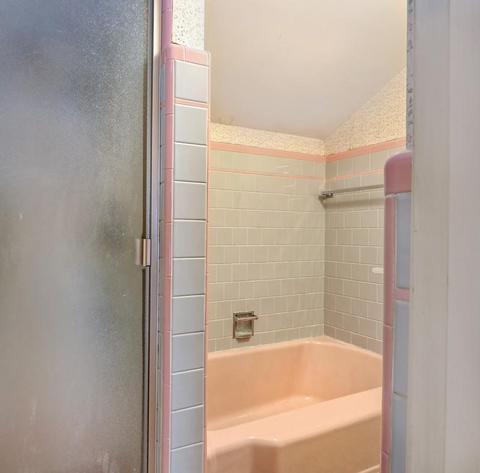 32 Puritan Ln, Dedham, MA 02026 photo 21
