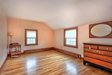32 Puritan Ln, Dedham, MA 02026 photo 19