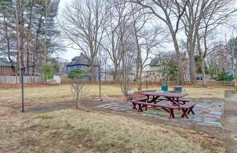 32 Puritan Ln, Dedham, MA 02026 photo 23
