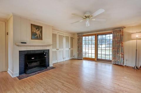 32 Puritan Ln, Dedham, MA 02026 photo 6