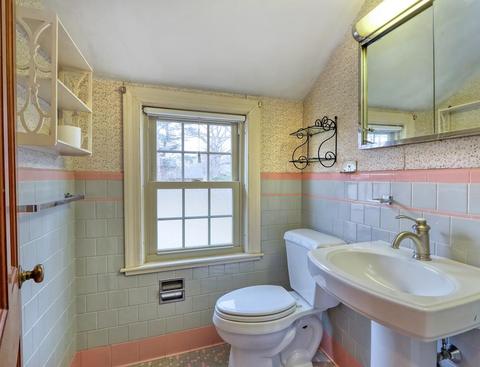 32 Puritan Ln, Dedham, MA 02026 photo 16