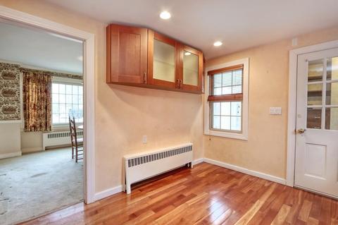 32 Puritan Ln, Dedham, MA 02026 photo 11