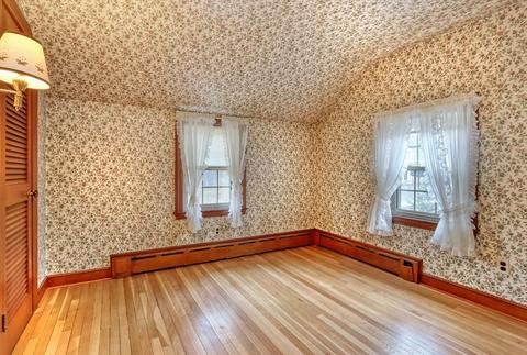 32 Puritan Ln, Dedham, MA 02026 photo 17