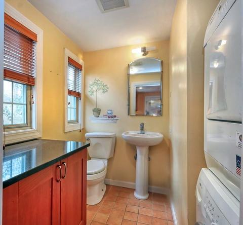 32 Puritan Ln, Dedham, MA 02026 photo 12