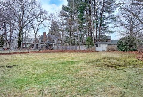 32 Puritan Ln, Dedham, MA 02026 photo 25