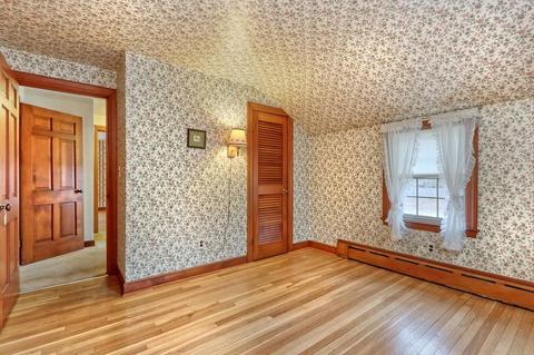 32 Puritan Ln, Dedham, MA 02026 photo 18