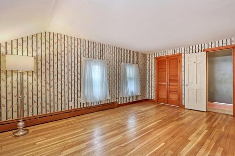 32 Puritan Ln, Dedham, MA 02026 photo 15