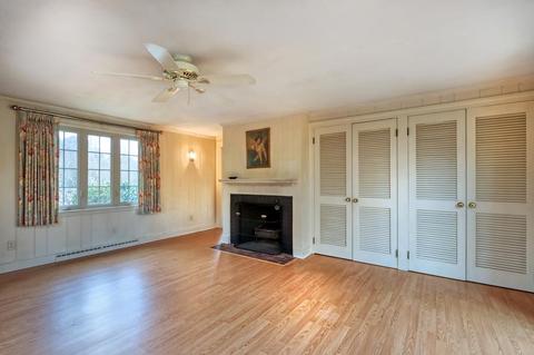 32 Puritan Ln, Dedham, MA 02026 photo 13