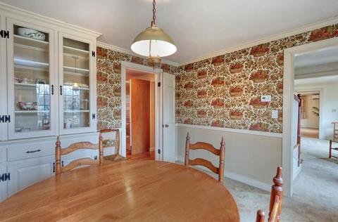 32 Puritan Ln, Dedham, MA 02026 photo 8
