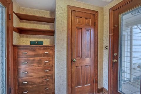 32 Puritan Ln, Dedham, MA 02026 photo 22
