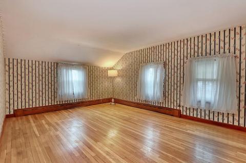 32 Puritan Ln, Dedham, MA 02026 photo 14
