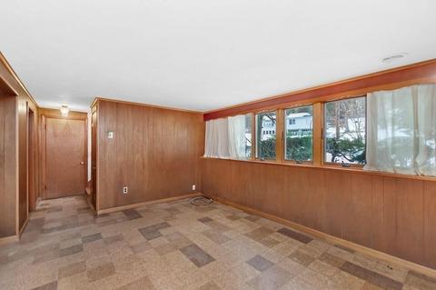 27 Dover Rd, Millis, MA 02054 photo 28