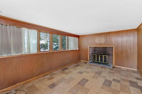 27 Dover Rd, Millis, MA 02054 photo 30