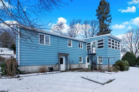 27 Dover Rd, Millis, MA 02054 photo 3