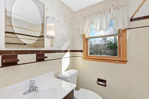 27 Dover Rd, Millis, MA 02054 photo 26