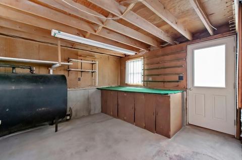 27 Dover Rd, Millis, MA 02054 photo 33