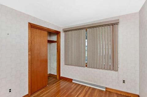 27 Dover Rd, Millis, MA 02054 photo 17