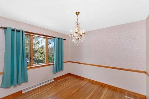 27 Dover Rd, Millis, MA 02054 photo 9