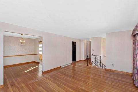 27 Dover Rd, Millis, MA 02054 photo 8