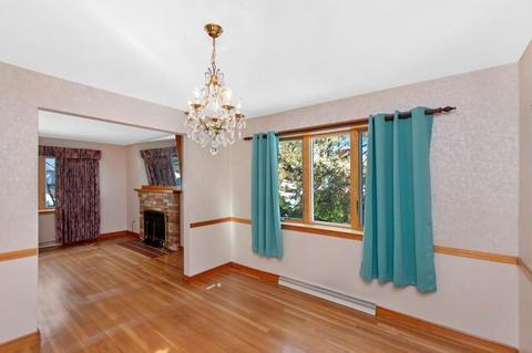 27 Dover Rd, Millis, MA 02054 photo 10