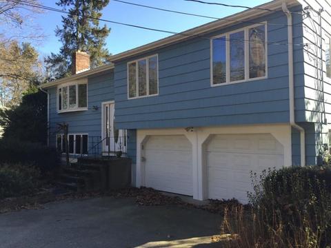 27 Dover Rd, Millis, MA 02054 photo 38