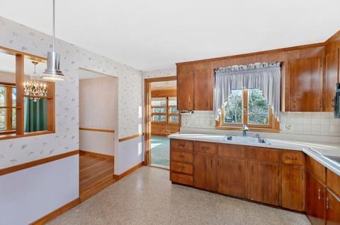27 Dover Rd, Millis, MA 02054 photo 15