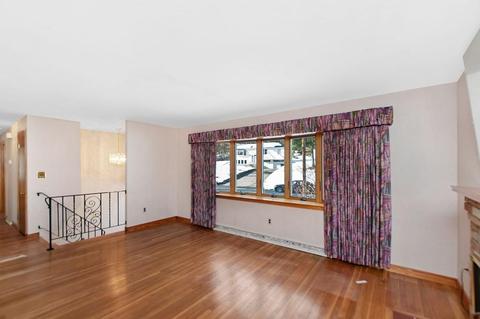 27 Dover Rd, Millis, MA 02054 photo 7