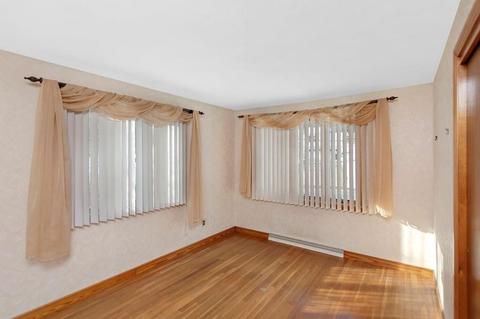 27 Dover Rd, Millis, MA 02054 photo 22