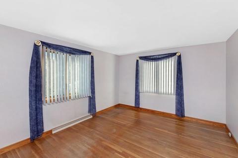 27 Dover Rd, Millis, MA 02054 photo 19