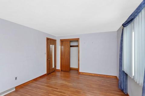 27 Dover Rd, Millis, MA 02054 photo 21