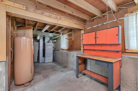 27 Dover Rd, Millis, MA 02054 photo 34