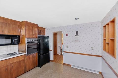 27 Dover Rd, Millis, MA 02054 photo 14