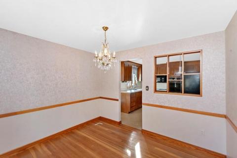 27 Dover Rd, Millis, MA 02054 photo 12