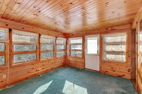 27 Dover Rd, Millis, MA 02054 photo 35