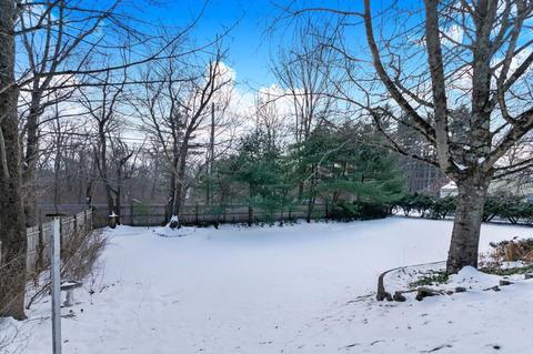 27 Dover Rd, Millis, MA 02054 photo 4