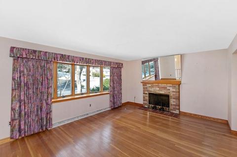 27 Dover Rd, Millis, MA 02054 photo 5