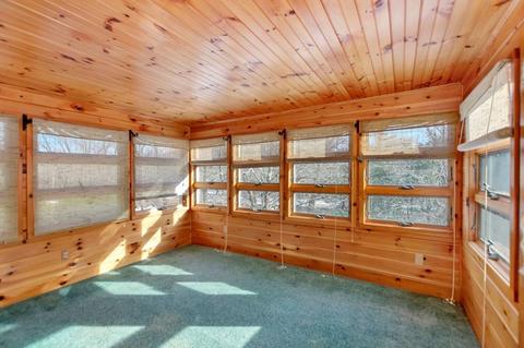 27 Dover Rd, Millis, MA 02054 photo 36