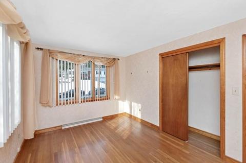 27 Dover Rd, Millis, MA 02054 photo 23
