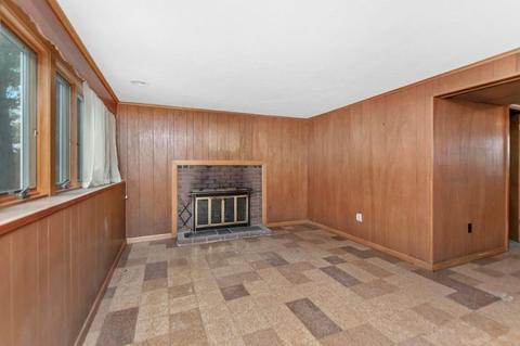 27 Dover Rd, Millis, MA 02054 photo 29